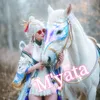 myata.ua_