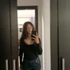 z4mpetaki
