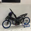 07vung