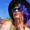 mammapixie