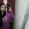 hala_smouha12