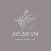 laclacspa