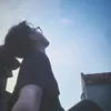 mattroinho93