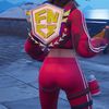 idk_my_name_fortnite