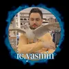 ic.yasmin