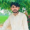 abiddogar295