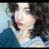 alannahsmyth_07