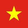 giang_petite