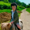 michail.mld
