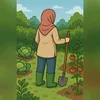 hijabi_digz