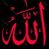 user5054574038315