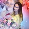 phoeben30