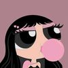 user3929097318869