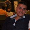 ronyhaddad14