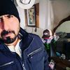 davidbagi94