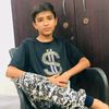 aizaz18edits
