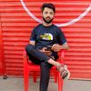 waqasalidogar27