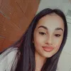 sashowwa1