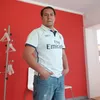 carlospullutasig3