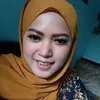anisanisa2612