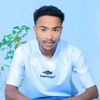 abdile197