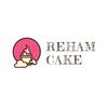 rehamcake