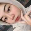 nyca.widya