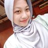 putri_salsabla