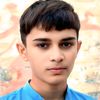 m_aryanmargun