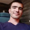 vlad_demidvlad_demid1