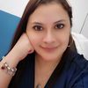 brendaqz26