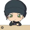 cao.han.siww