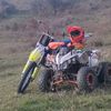 cristian.5647