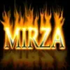 ahmedhassanmirza786
