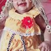 azeem.ali349