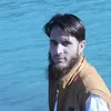 ali_khan_alee
