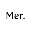 hamer_bautista0