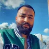 malikpardesi20
