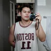 Rodtank