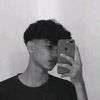 dinuboy128