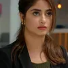 zaviyanabbasi4