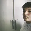 eubuzz_