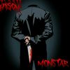 monstar...2