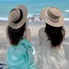 kisdautay1