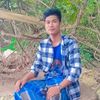 .aung.paingoo