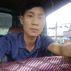 trai_hanh_thuan