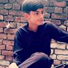 malikabdullahawan139