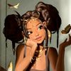 michellemateche7
