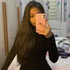 annaa_sl7