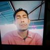 shikur.aman